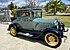 1929 Ford Model A Phaeton for sale 101491185